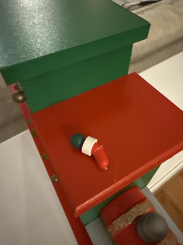 Review Thumbnail Image 0 246335005