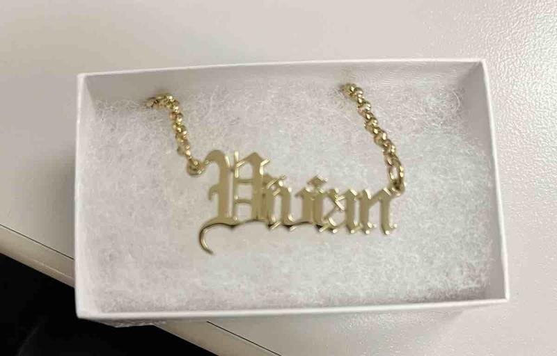 Review Thumbnail Image 0 230319061