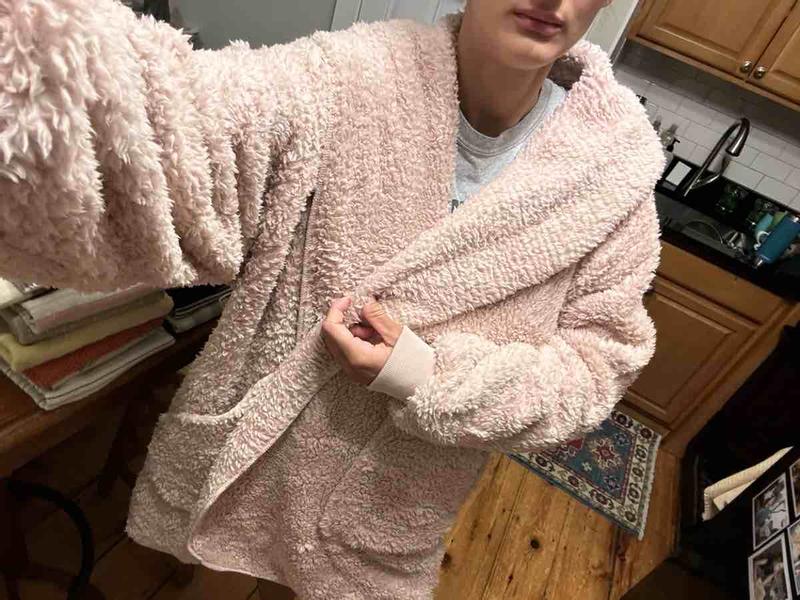 Review Thumbnail Image 1 236292965