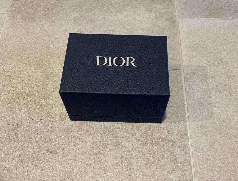 Review Thumbnail Image 0 226595719