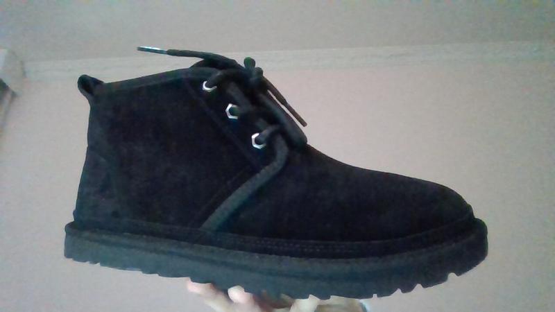 Amazing !!!! love them so much