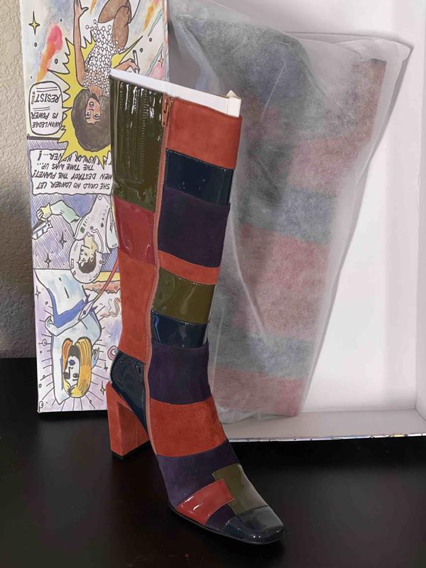 Review Thumbnail Image 1 211802106