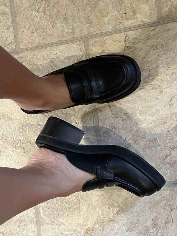 Review Thumbnail Image 0 221717626