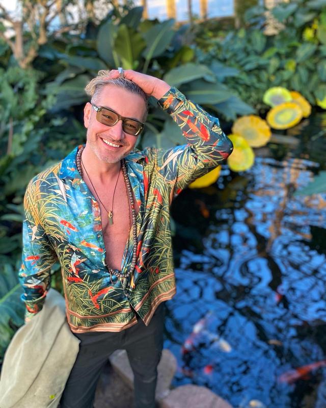 Review Thumbnail Image 3 232141690