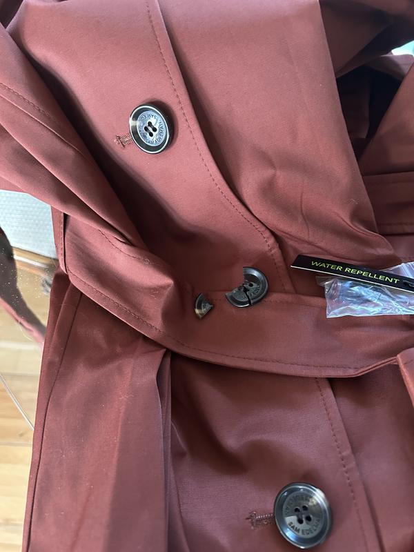 Review Thumbnail Image 0 230577170