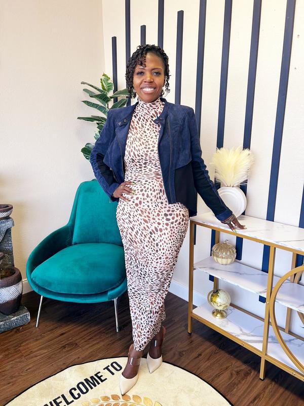 Review Thumbnail Image 1 248071792