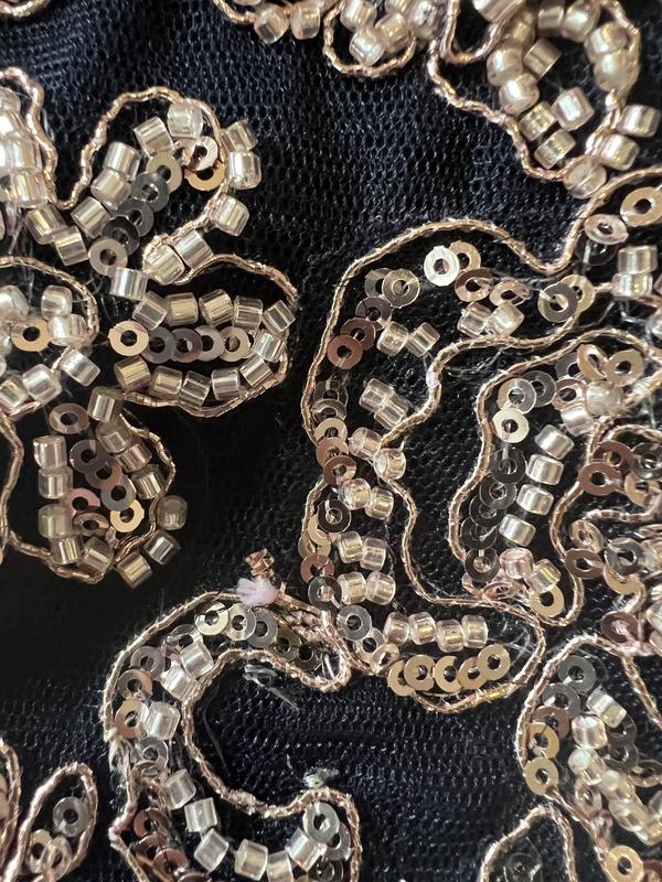 Review Thumbnail Image 4 236498804