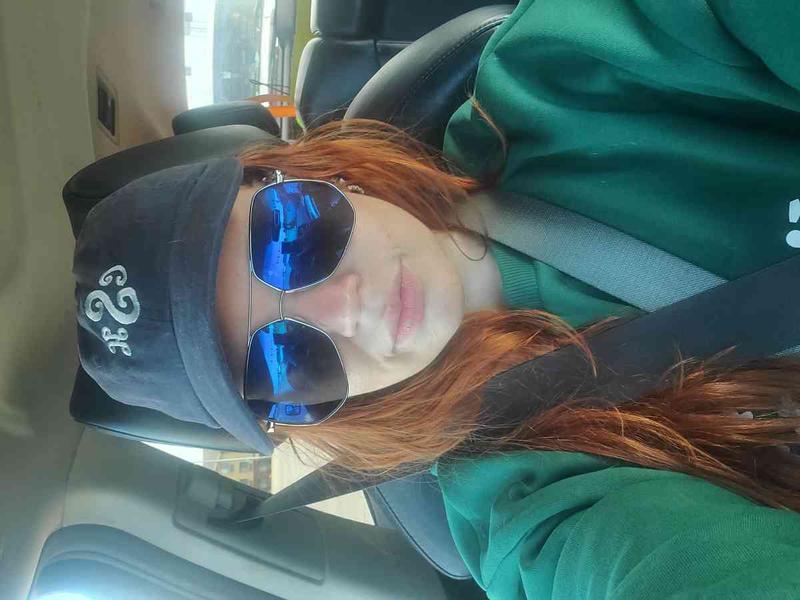 Review Thumbnail Image 0 226907665