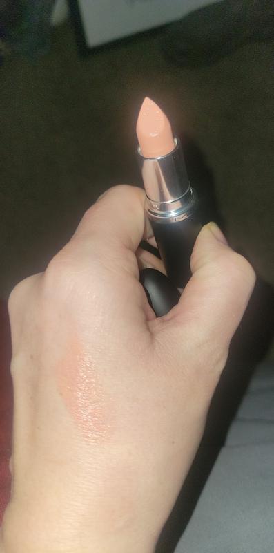 Review Thumbnail Image 0 238651018