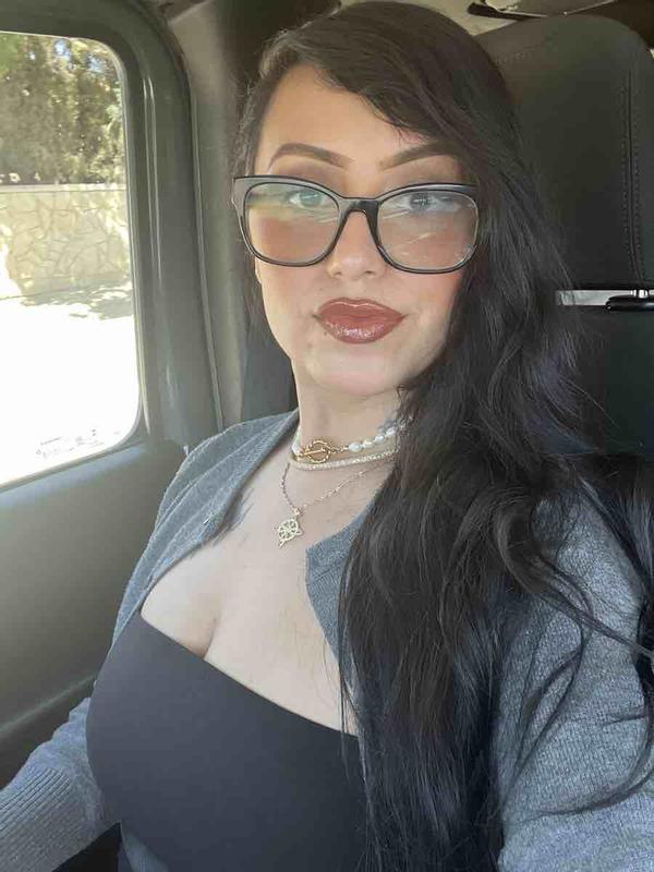 Review Thumbnail Image 0 244604778