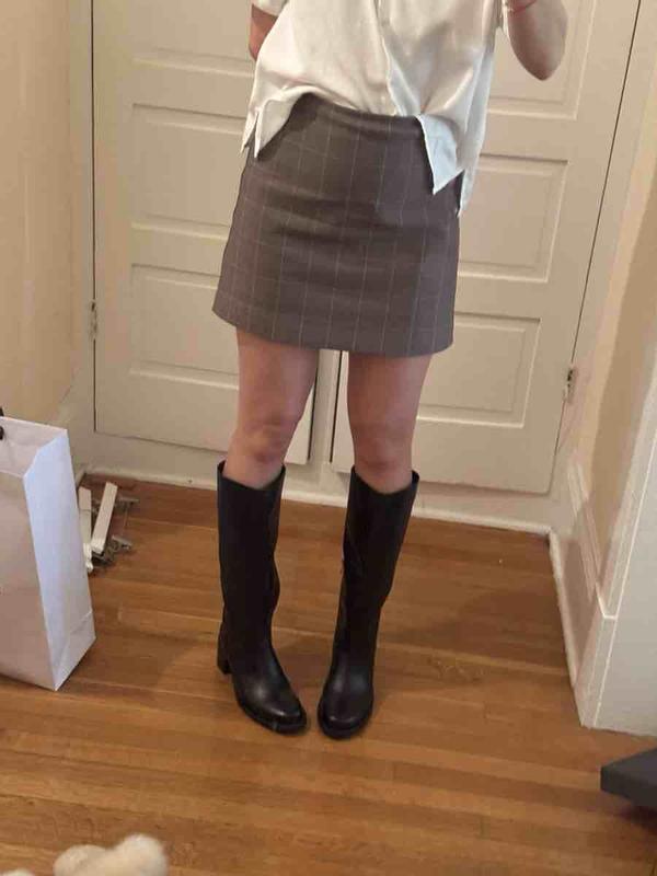 Customer photo for "Obsessed!"