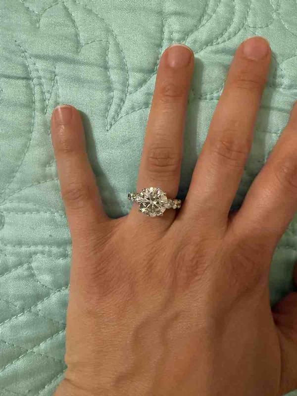 Review Thumbnail Image 2 243967881