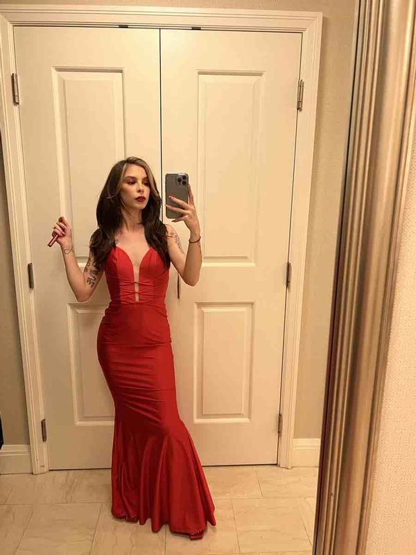 Review Thumbnail Image 0 222717546