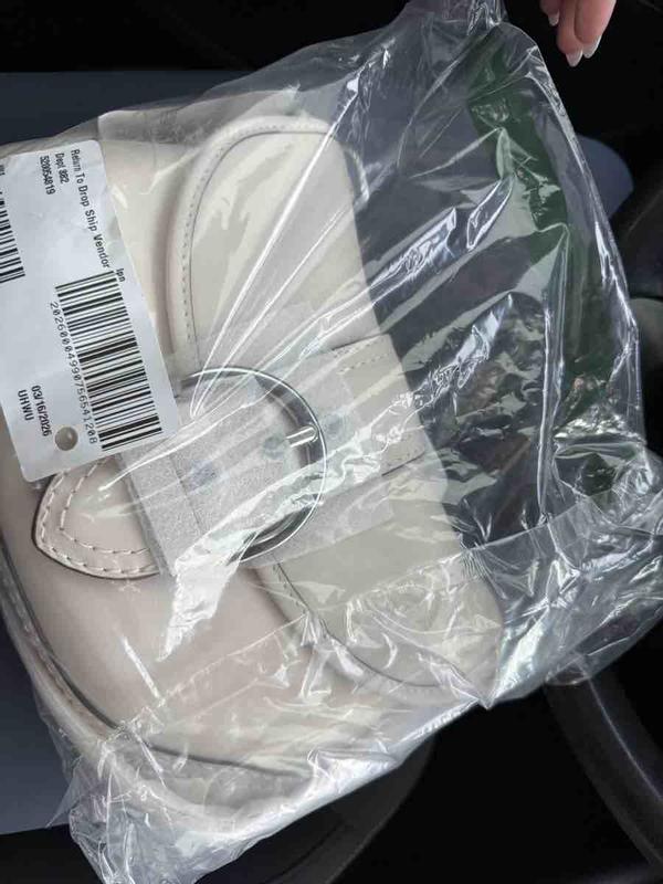 Review Thumbnail Image 0 249065328