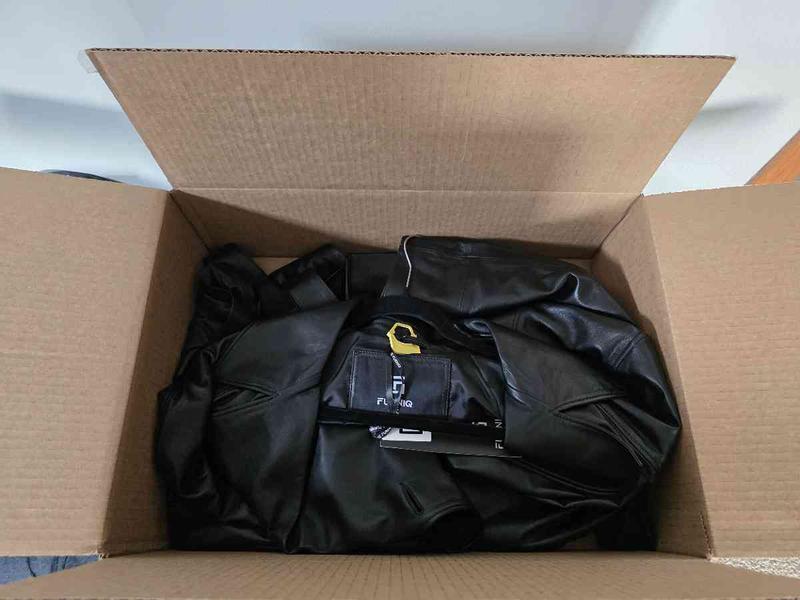 Review Thumbnail Image 0 246887939