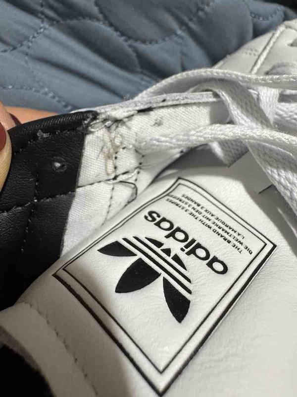 Review Thumbnail Image 2 245986820