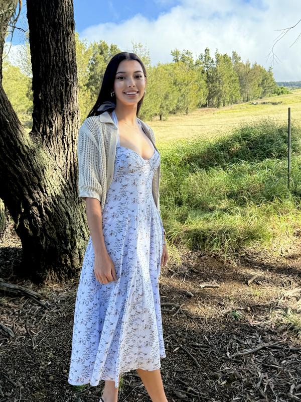 Review Thumbnail Image 1 242999044