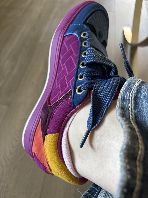 Review Thumbnail Image 1 243334416