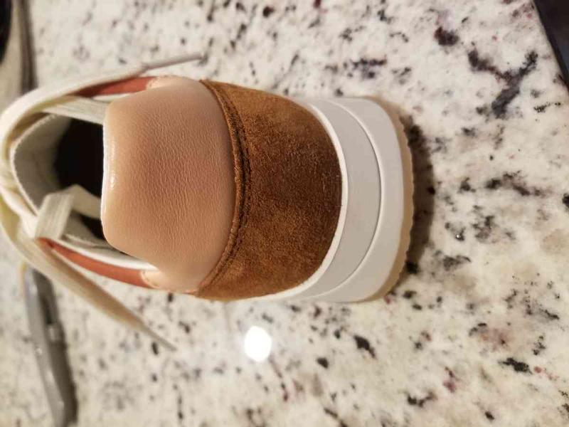 Review Thumbnail Image 2 218487057