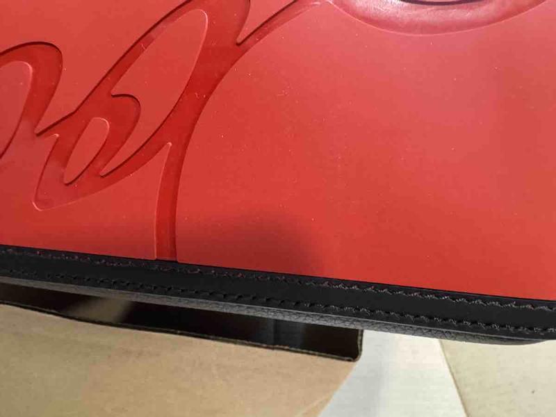 Review Thumbnail Image 0 241708995