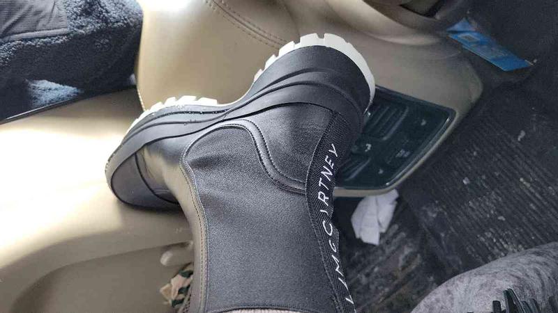 Review Thumbnail Image 0 214583221