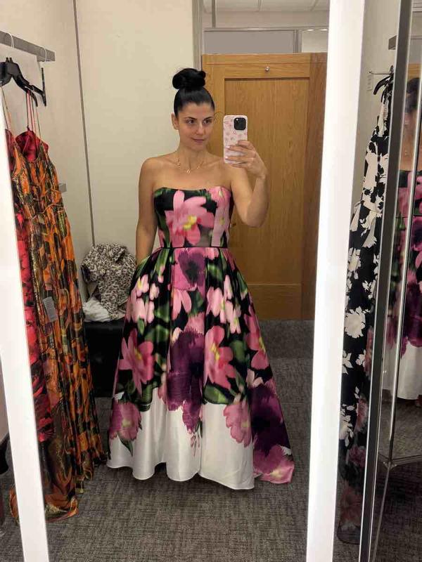 Review Thumbnail Image 2 244058243