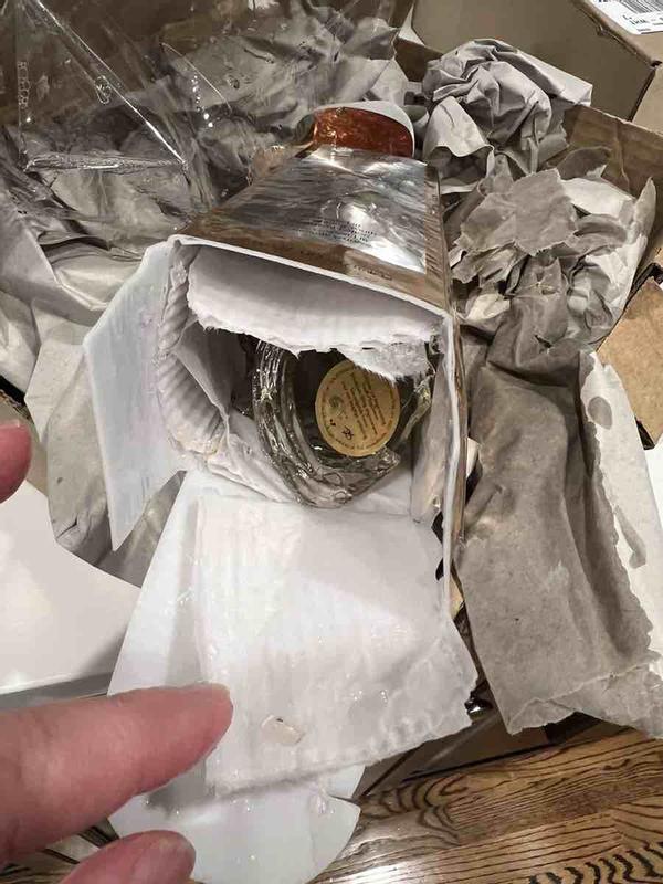 Review Thumbnail Image 4 235793199