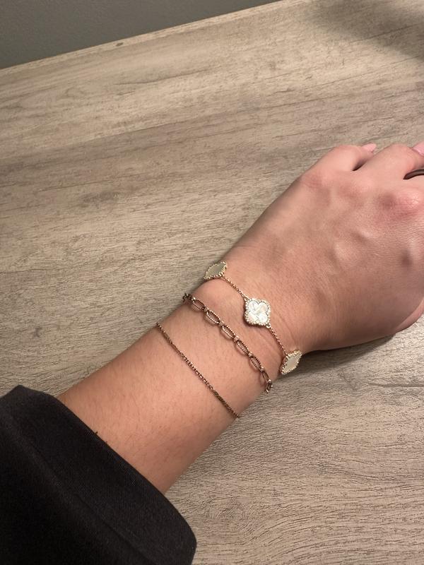 Review Thumbnail Image 0 246605995