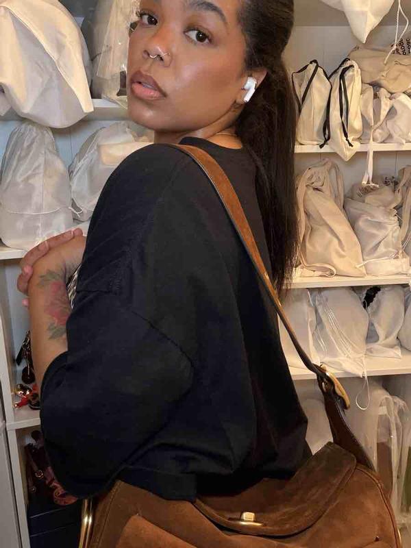 Review Thumbnail Image 1 248626499