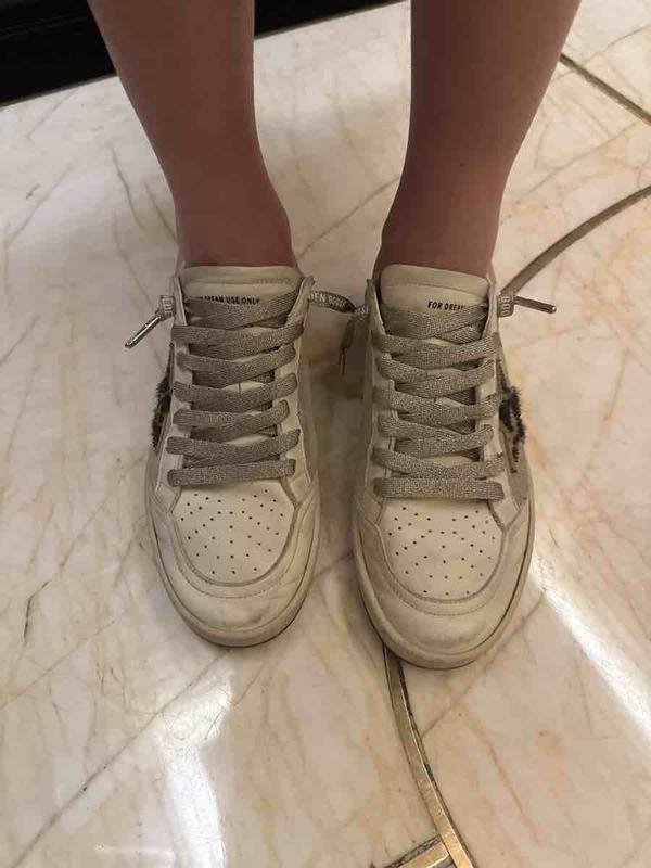 Review Thumbnail Image 1 249190379