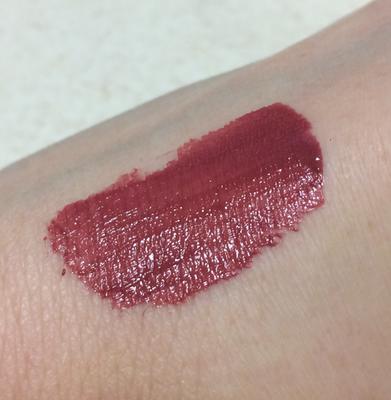 Review Thumbnail Image 0 129190821