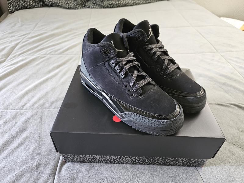 Review Thumbnail Image 0 238925576