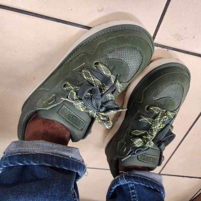 Review Thumbnail Image 2 248083866