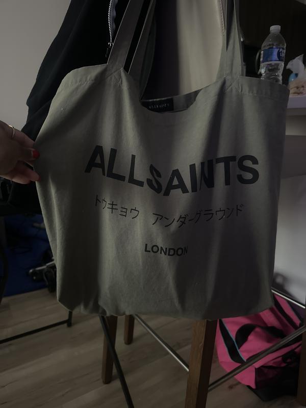 Review Thumbnail Image 0 235164074