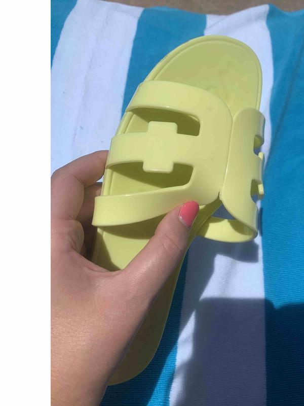 Review Thumbnail Image 0 218054039