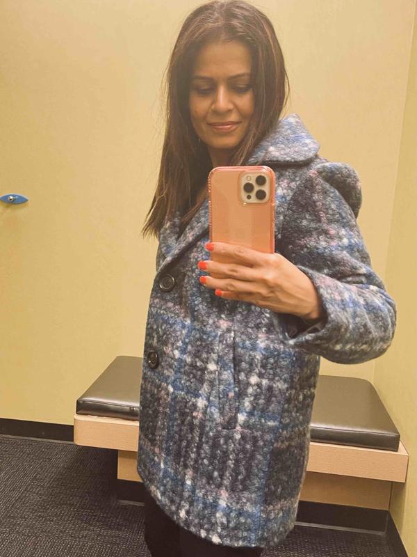 Review Thumbnail Image 0 212768842