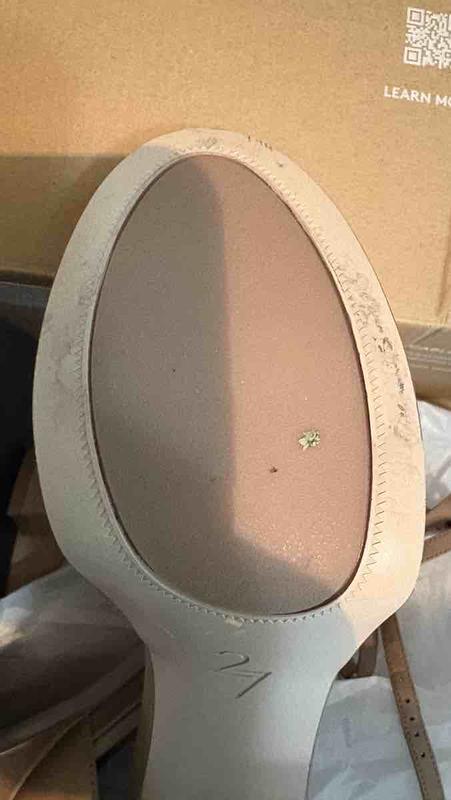 Review Thumbnail Image 2 248775622