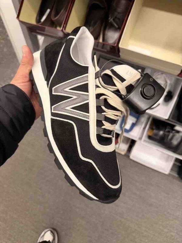 Review Thumbnail Image 0 248918278