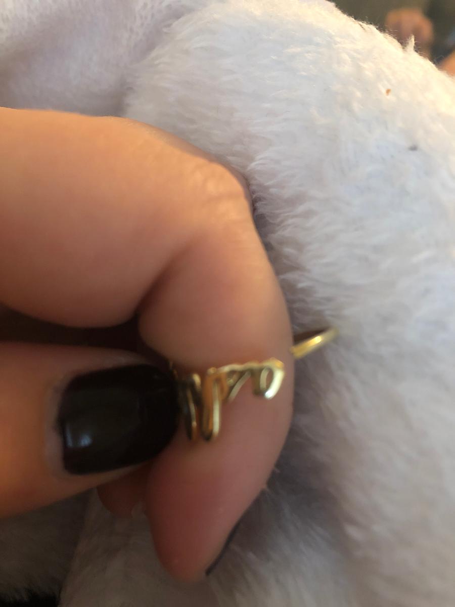 Review Thumbnail Image 0 196217028