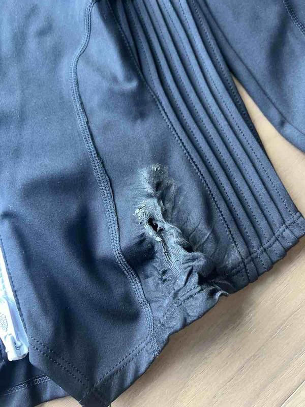 Review Thumbnail Image 2 234056053