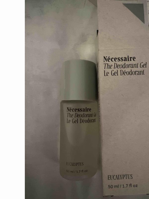 Review Thumbnail Image 0 214458117