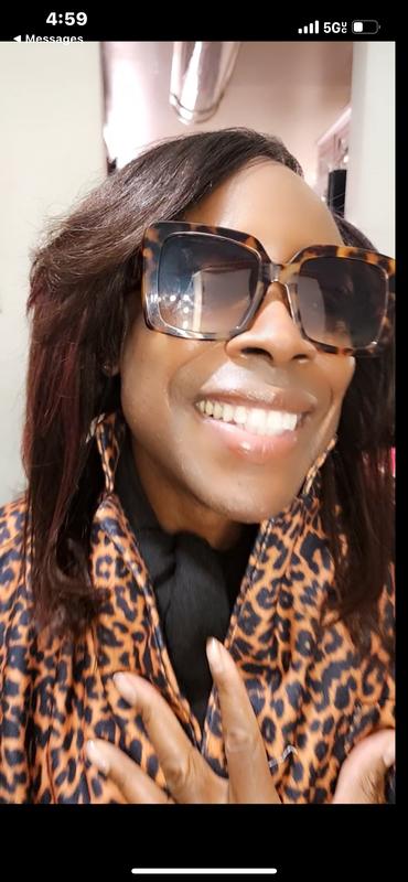 Review Thumbnail Image 5 240580059