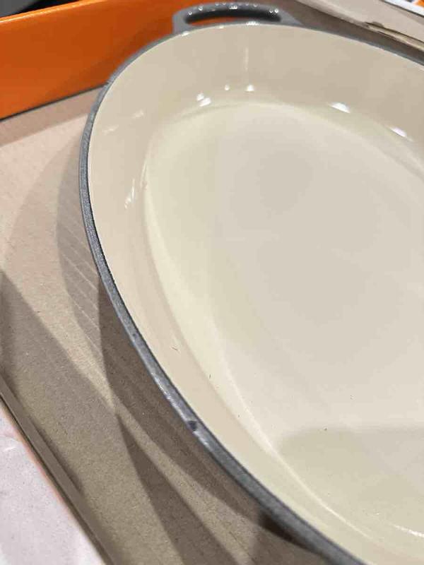 Review Thumbnail Image 1 243223180