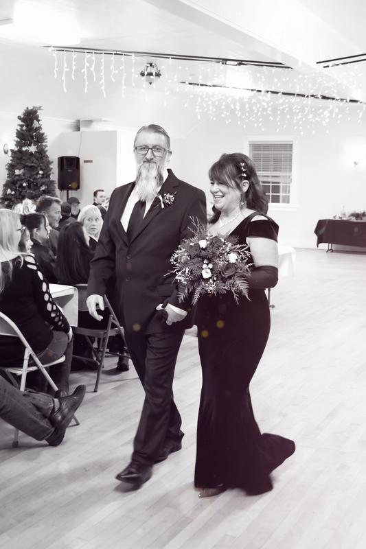 Review Thumbnail Image 0 239493227