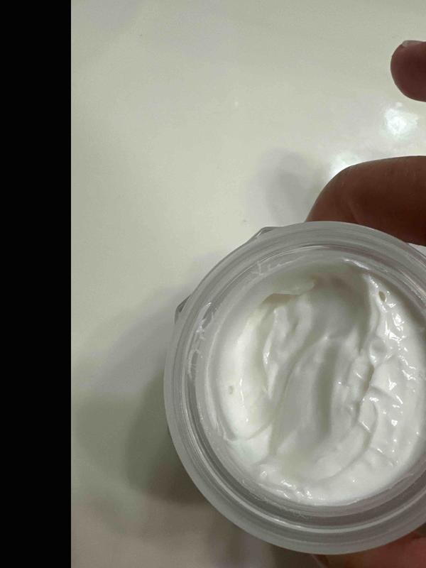 Customer photo for "the product damaged"