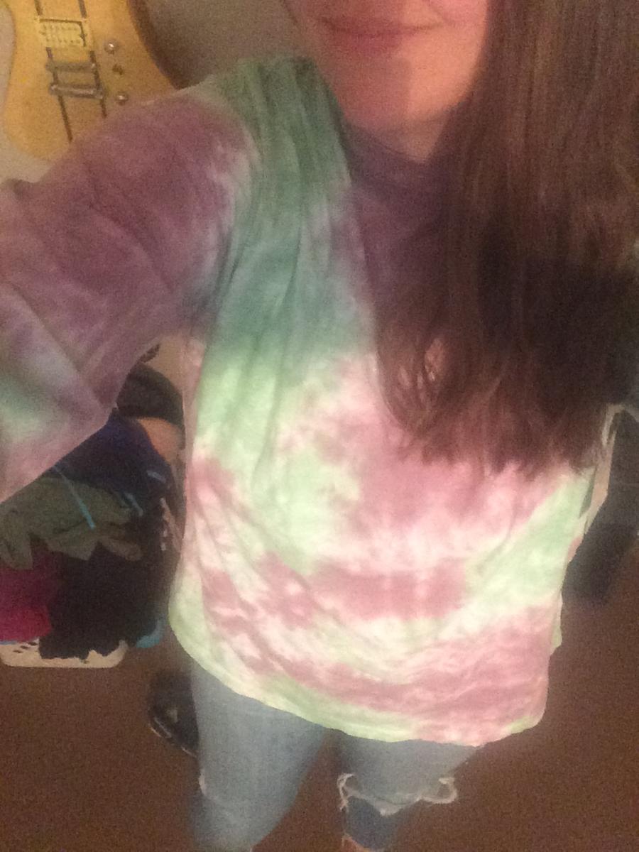 Review Thumbnail Image 0 196018191