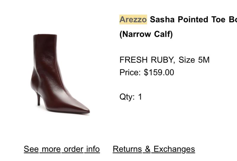 Review Thumbnail Image 1 245509156