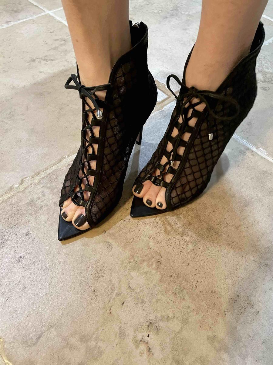 Review Thumbnail Image 1 208006784