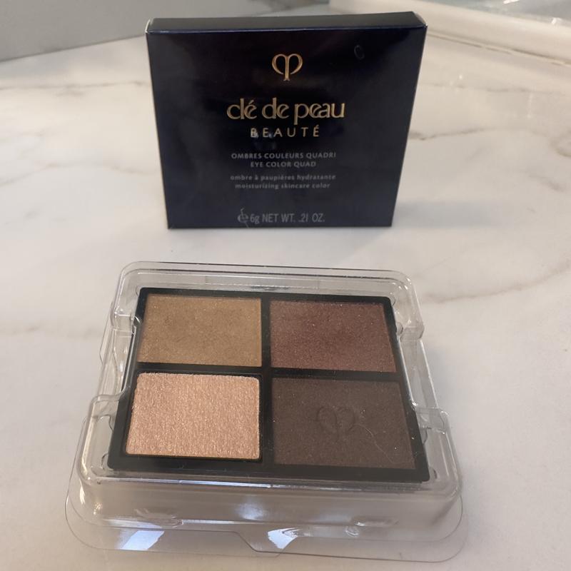 Review Thumbnail Image 0 231037168