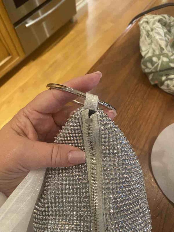 Customer photo for "Some construction problems"